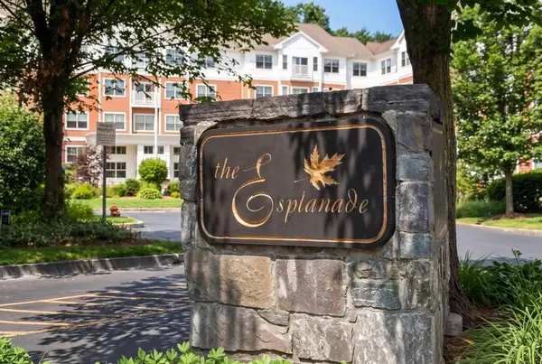 250 Main St. #108B, Hudson, MA 01749