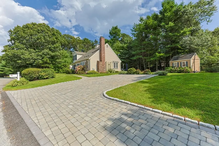 75 Jobys Ln, Osterville, MA 02655 - #3