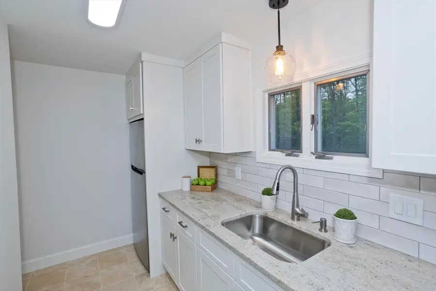 2205 Boston Road #C20, Wilbraham, MA 01095 - #3