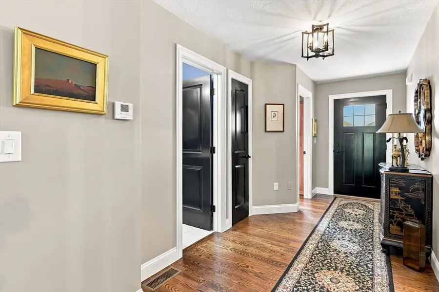 76 Villa Dr #76, Feeding Hills, MA 01030 - #3