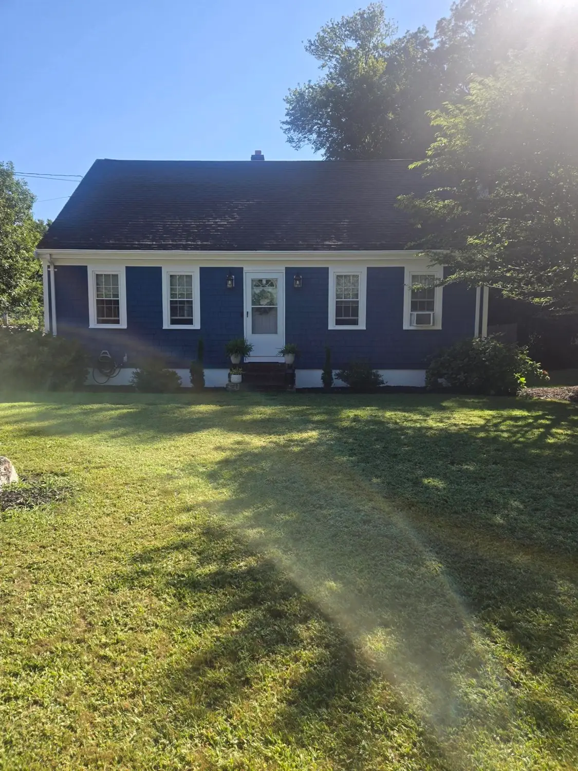 6 Morningside Ave, Acushnet, MA 02743 - #1