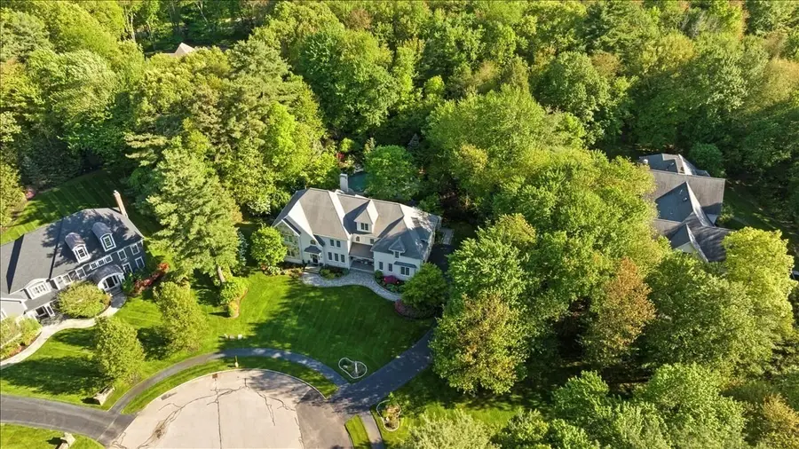 1 Thistle Hill Ln, Westborough, MA 01581 - #3