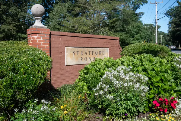 24 Stratford Ridge #24, Mashpee, MA 02649