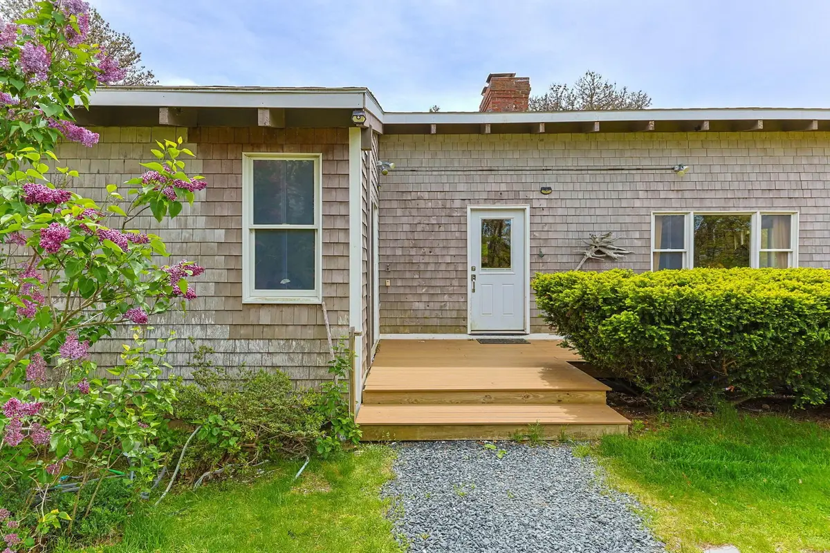 25 Noons Drive, Truro, MA 02666 - #1