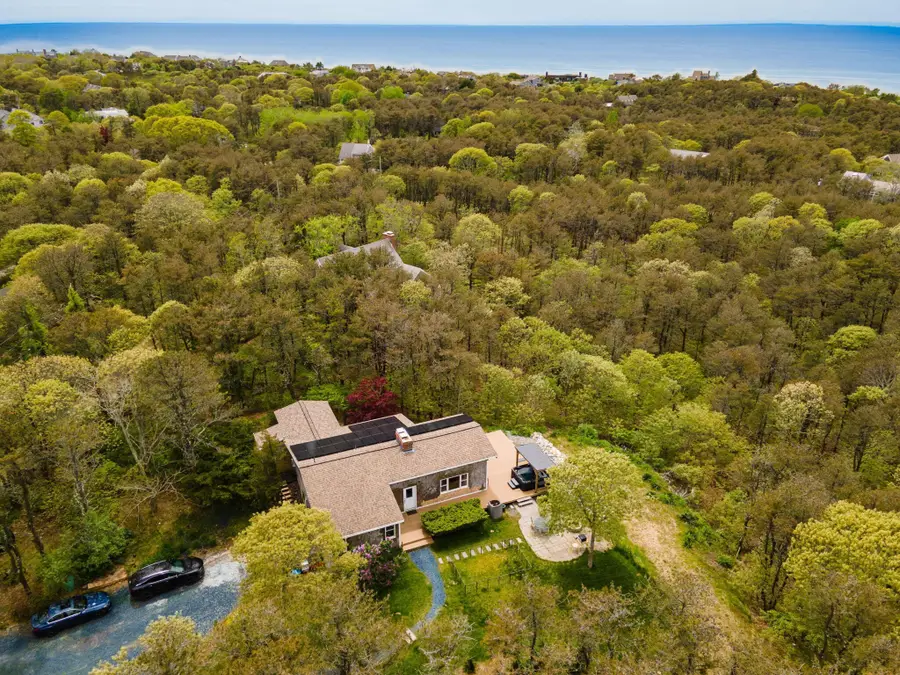 25 Noons Drive, Truro, MA 02666 - #2
