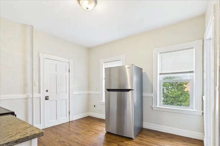 15-17 Gladstone St, Everett, MA 02149 - #3