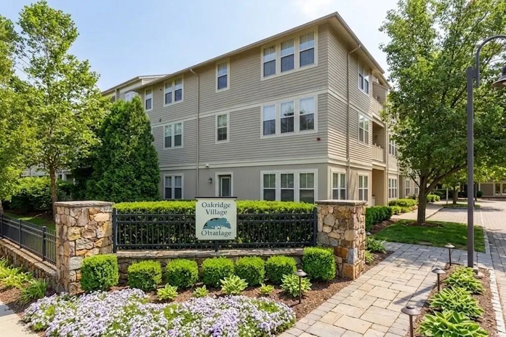 2-209 Harvest Drive #209, North Andover, MA 01845 - #1