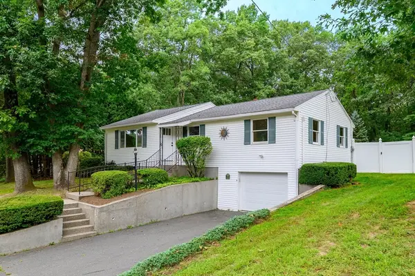 317 Paper Mill Rd, Westfield, MA 01085
