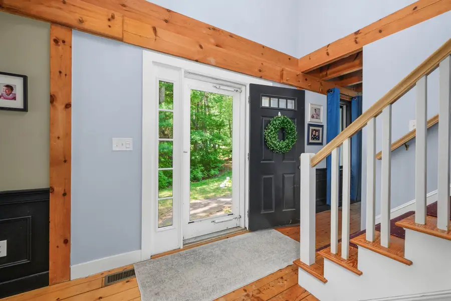 3 Sleepy Hollow Ln, Sandwich, MA 02563 - #2