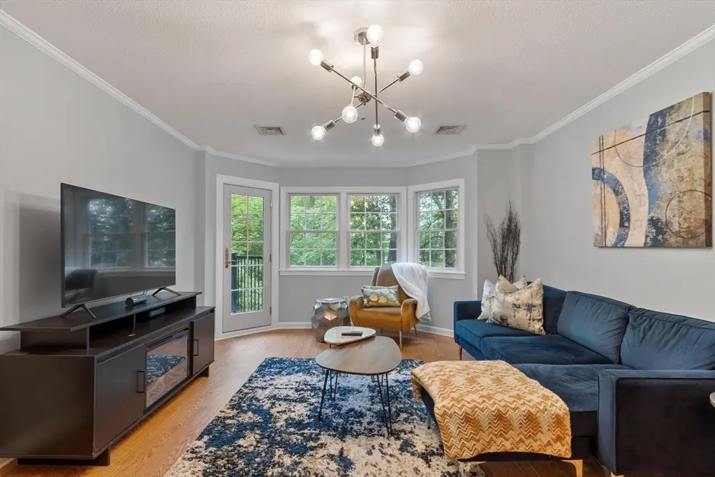 148 Main St #B333, North Andover, MA 01845 - #1