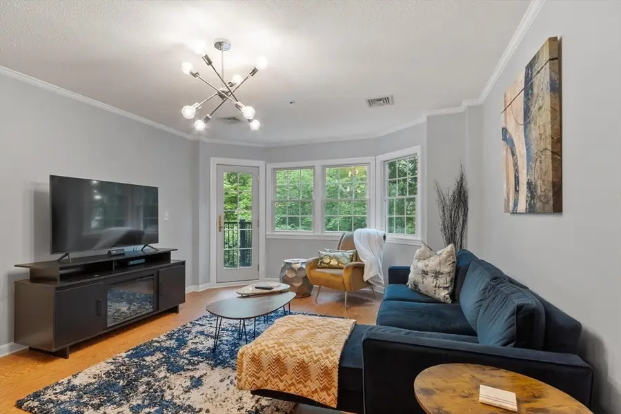 148 Main St #B333, North Andover, MA 01845 - #2
