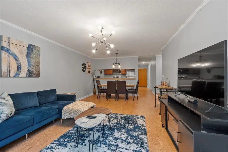 148 Main St #B333, North Andover, MA 01845 - #3