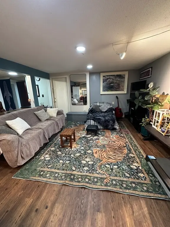 27 Hosmer St #1, Marlborough, MA 01752 - #2
