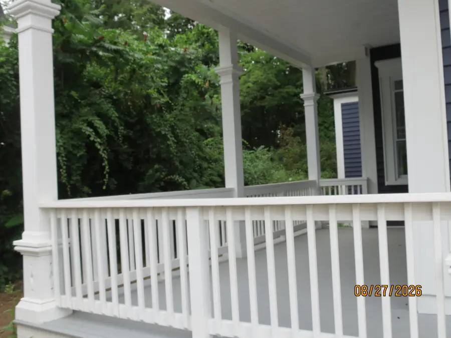 51 Grove Avenue, Leominster, MA 01453 - #3