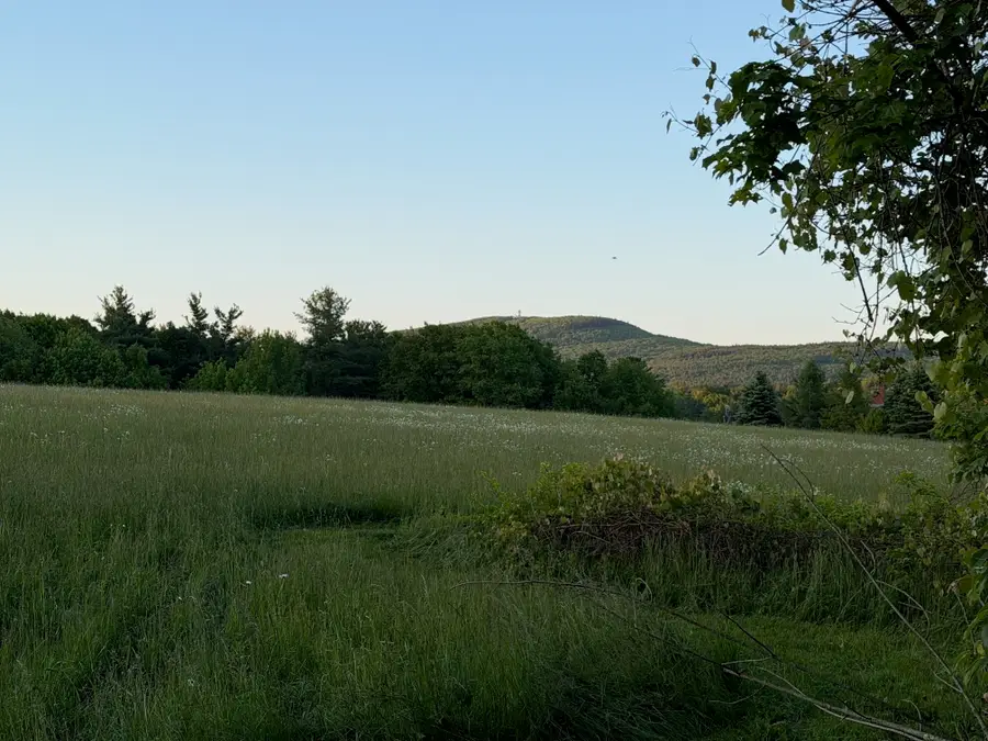 Lot B W Princeton Road, Westminster, MA 01473 - #3