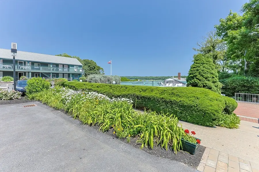 13 S Orleans Rd #41, Orleans, MA 02653 - #2