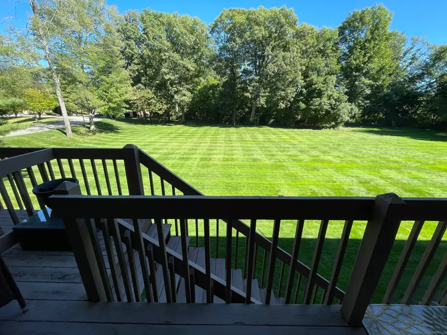 110 Heritage Dr #110, Tewksbury, MA 01876 - #3