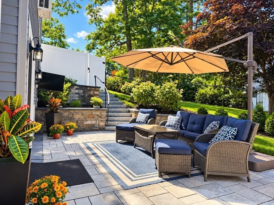 61 Lisa Ave, Plymouth, MA 02360 - #3