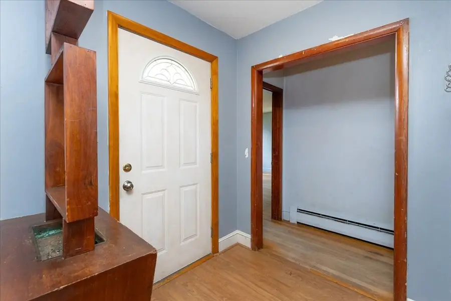 292 Oak St, Methuen, MA 01844 - #3
