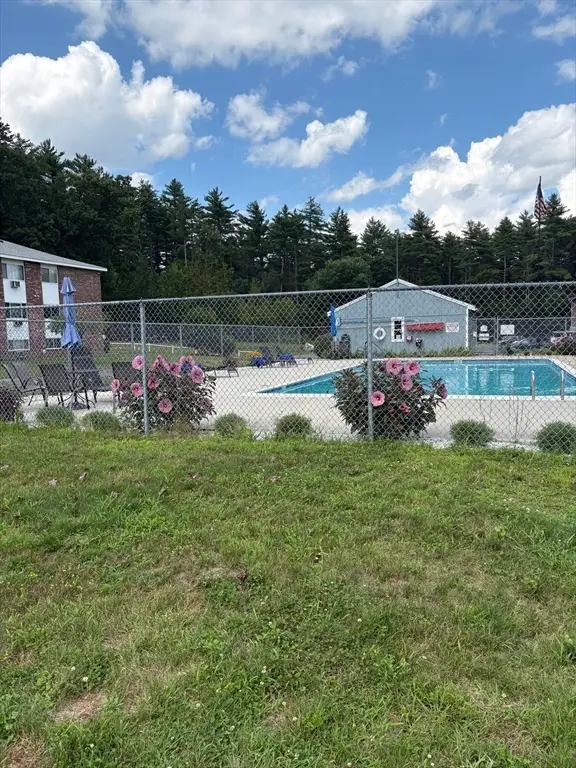 5 Turnpike Rd #321, Townsend, MA 01469 - #2