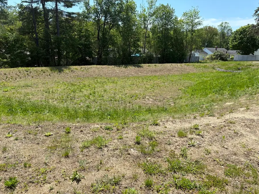 5 Turnpike Rd #321, Townsend, MA 01469 - #3