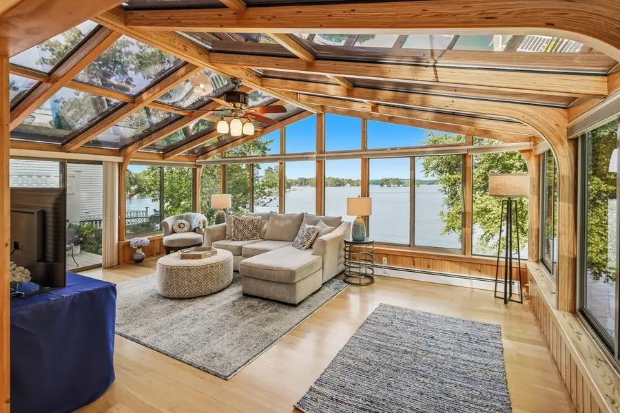 86 Bates Point Rd, Webster, MA 01570 - #3