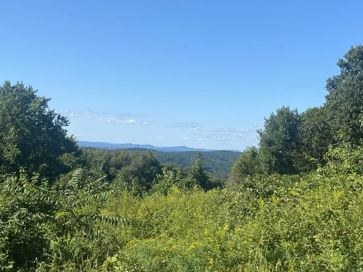 Lot 8H South Ridge Rd, Hampden, MA 01036 - #1