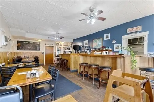 27 Washington St #27, Gloucester, MA 01930 - #2