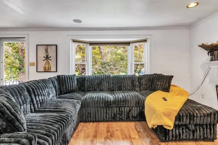 12 Oakland, Lawrence, MA 01843 - #3