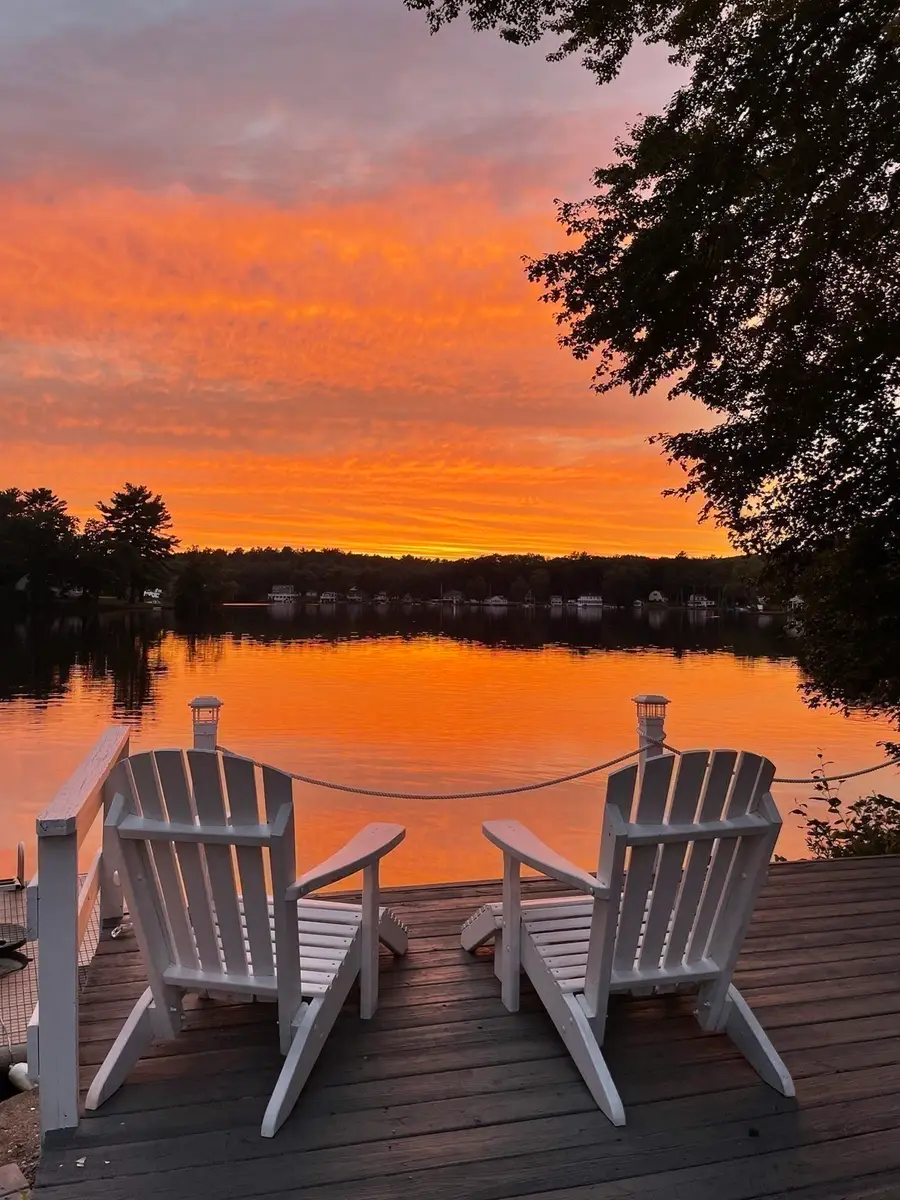 11 Cove Dr, Sturbridge, MA 01566 - #2