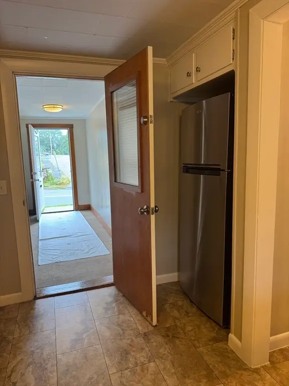 40-44 Forest St, Methuen, MA 01844 - #3