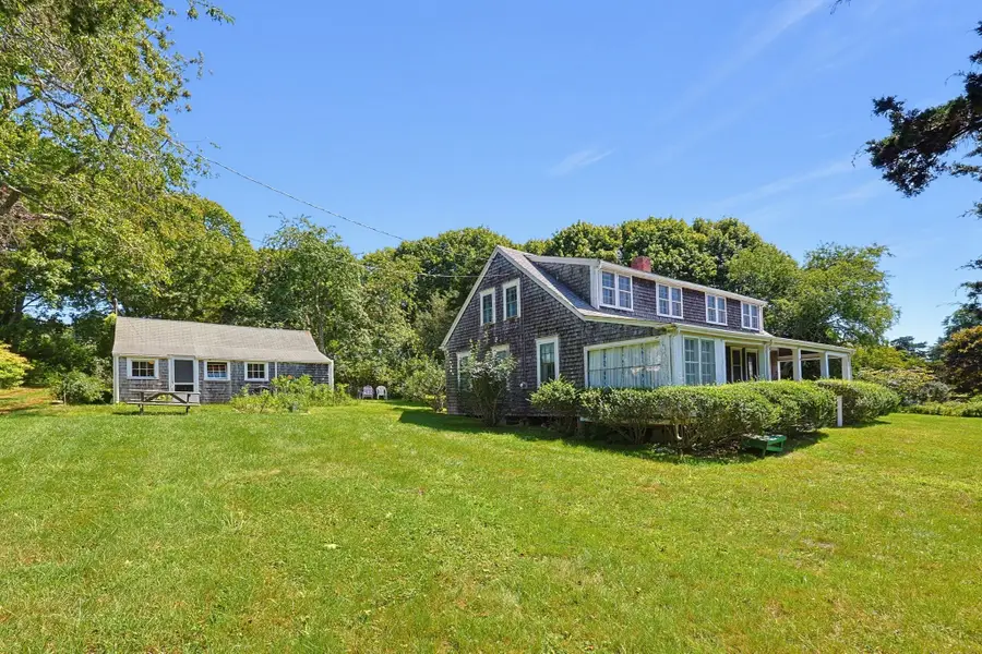 1885/1885A Main Road, Westport, MA 02790 - #2