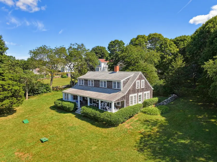 1885/1885A Main Road, Westport, MA 02790 - #3