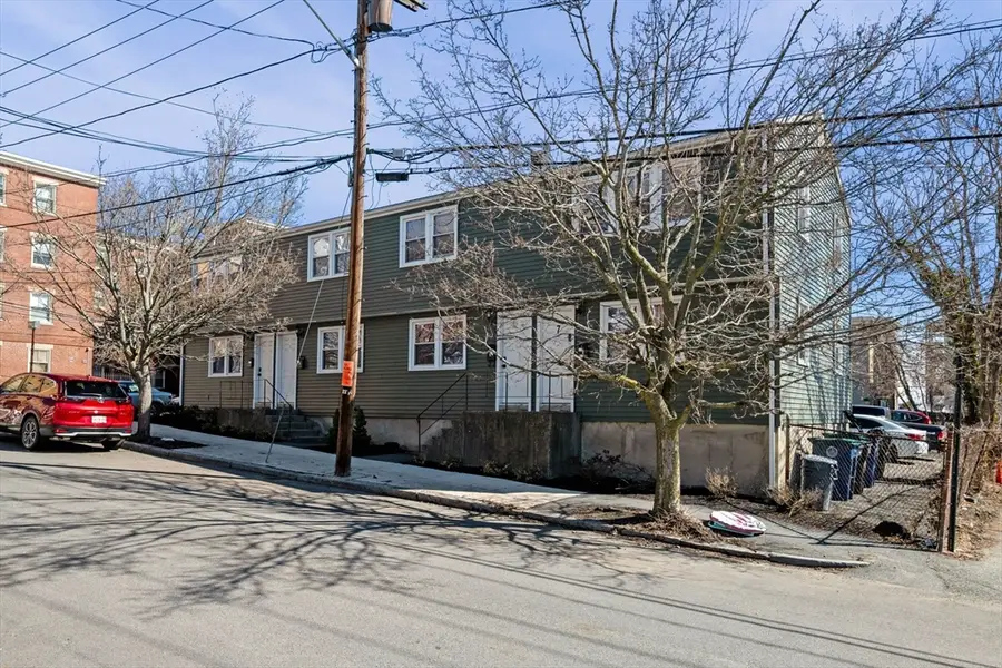 1-7 Prince, Salem, MA 01970 - #2