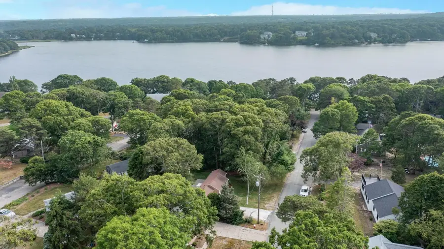 20 Norse Rd, South Dennis, MA 02660 - #3