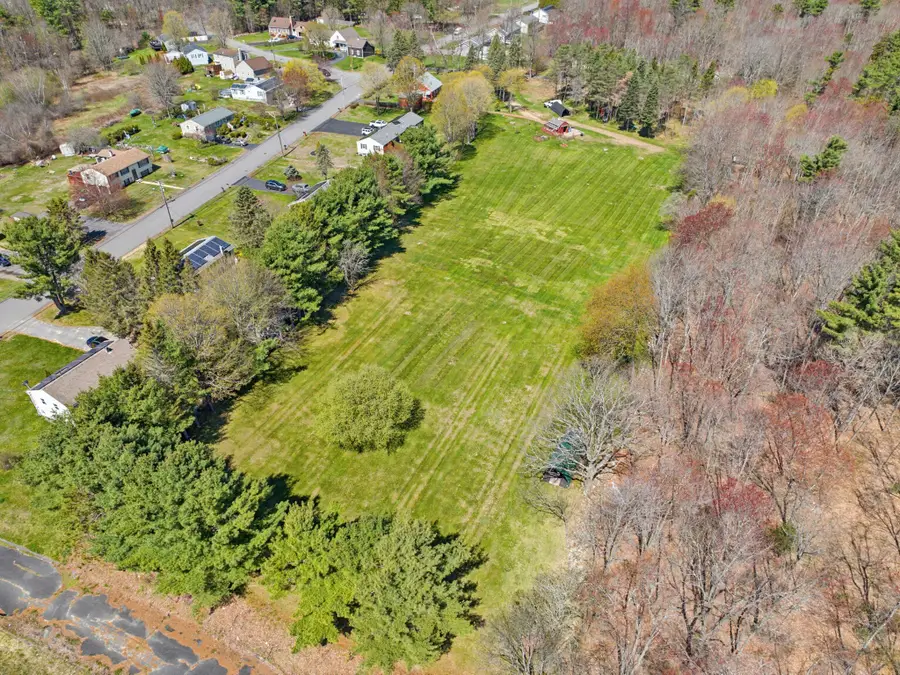136 Chapel St, Gardner, MA 01440 - #2