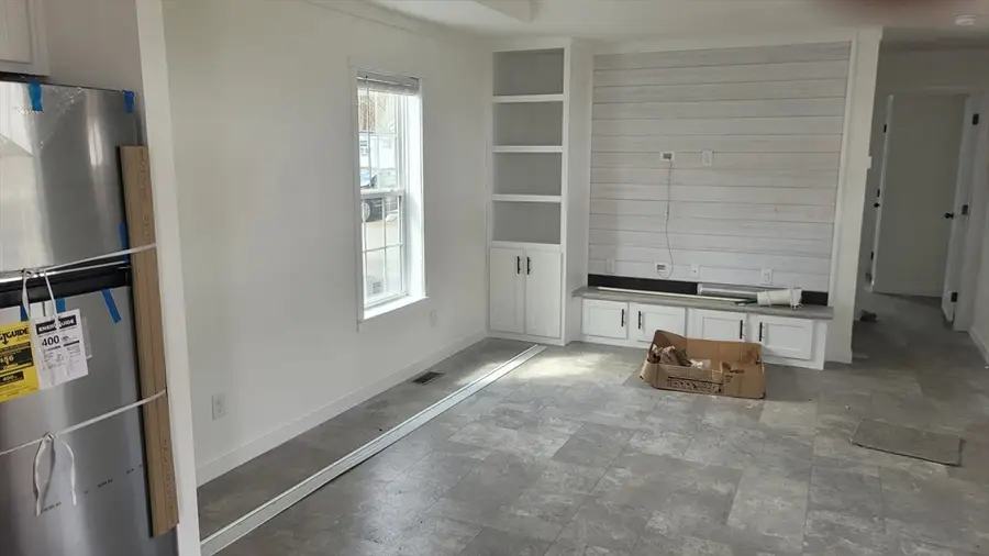 286 Newbury #10, Peabody, MA 01960 - #2