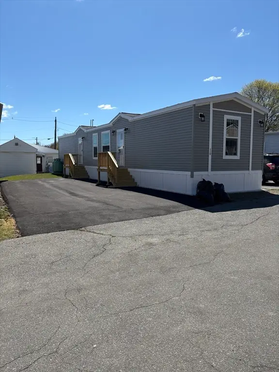286 Newbury #10, Peabody, MA 01960 - #3