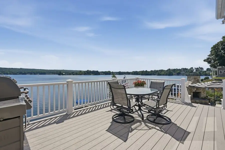 11 Loveland Road, Webster, MA 01570 - #3