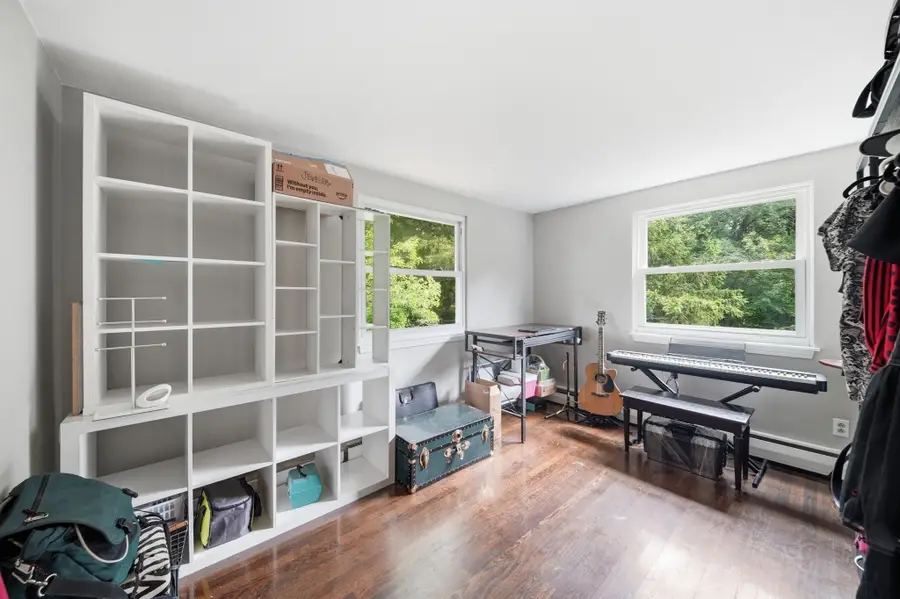 137 John A Dunn Memorial Dr #5, Rockland, MA 02370 - #2