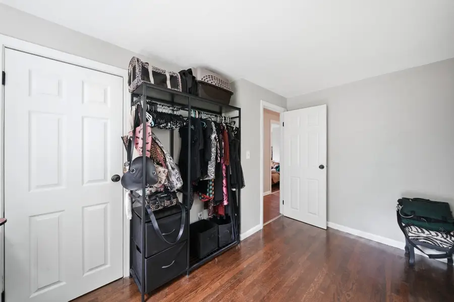 137 John A Dunn Memorial Dr #5, Rockland, MA 02370 - #3