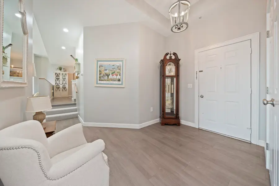 100 Parks St #18, Duxbury, MA 02332 - #3