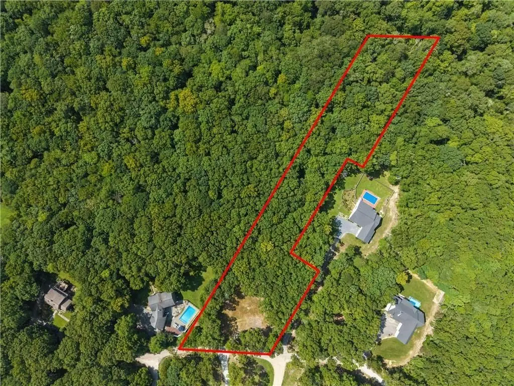 41 Amy Hart Path, Little Compton, RI 02837 - #1