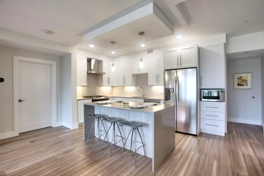 27 Jefferson St. #105, Marlborough, MA 01752 - #3