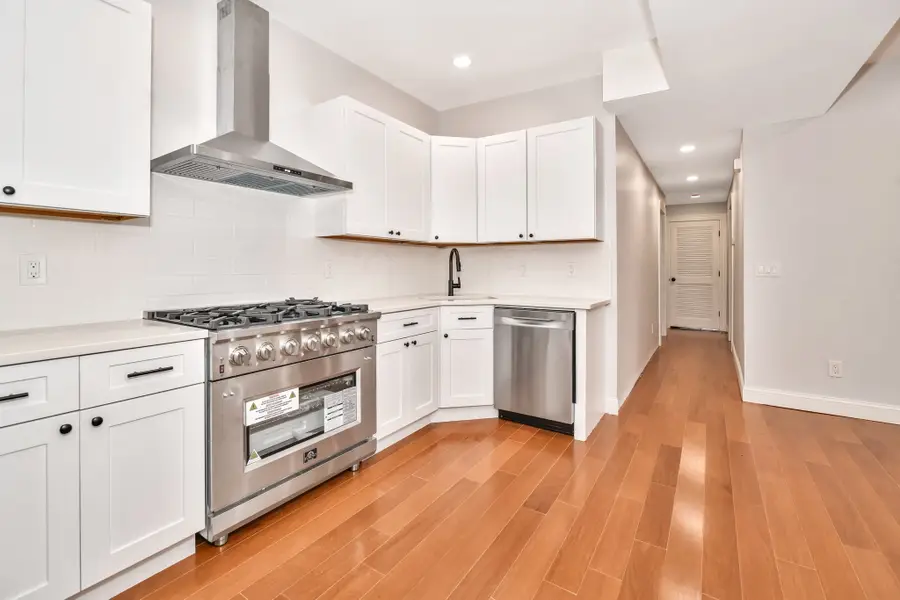 168 Ruthven Street #2, Boston, MA 02121 - #3