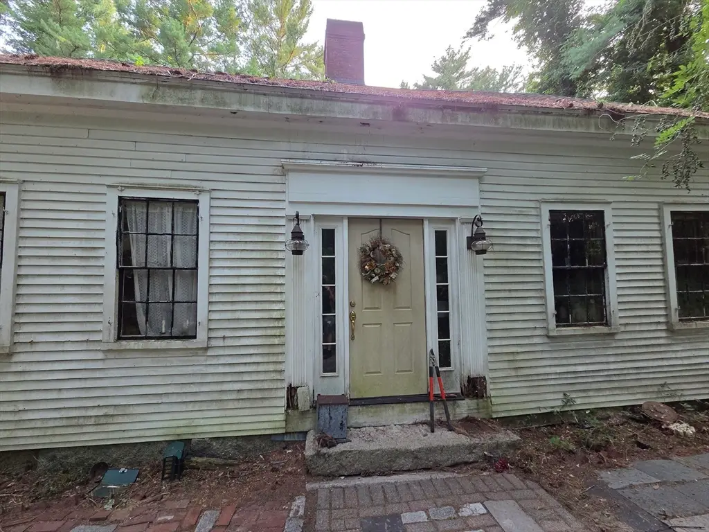 425 Main St, Marshfield, MA 02050 - #1