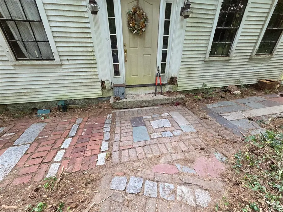 425 Main St, Marshfield, MA 02050 - #2