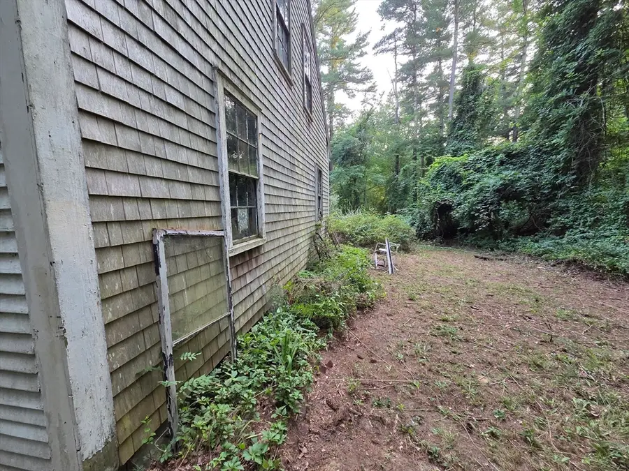 425 Main St, Marshfield, MA 02050 - #3