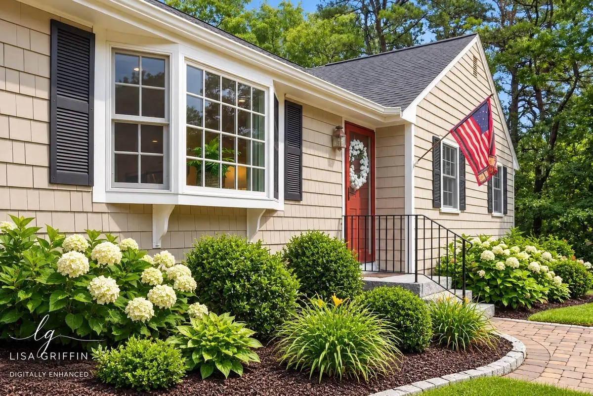 90 Lady Slipper Drive, Dennis, MA 02638 - #1