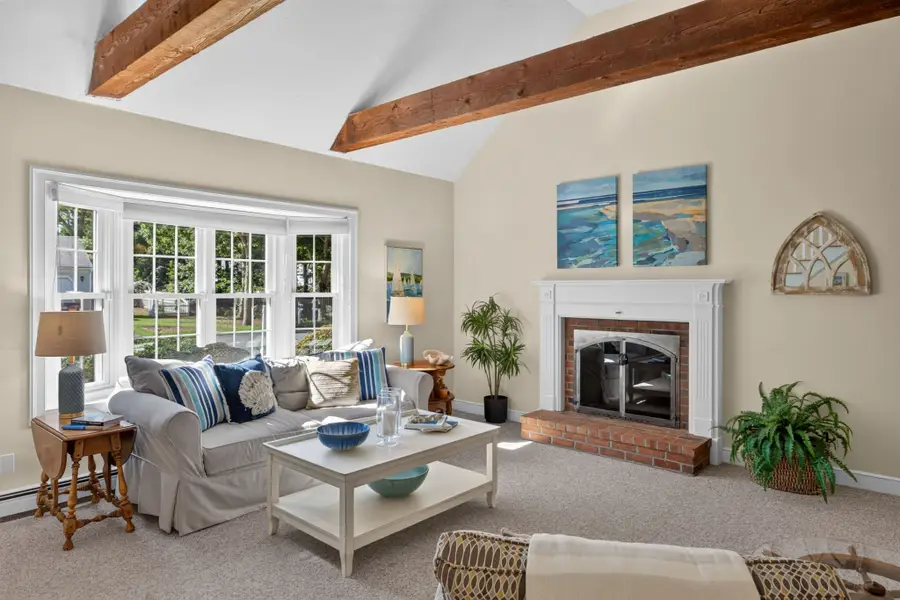 4 Asack Drive, South Dennis, MA 02660 - #3
